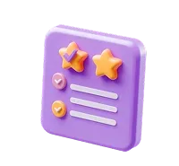 Проверьте подключение в село Песчаные Ковали (Республика Татарстан)